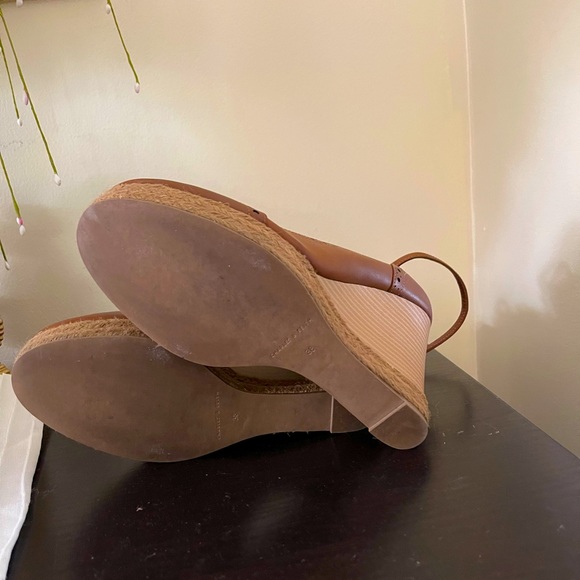 Charles & keith Shose for women,heels shoes, - Picture 9 of 11